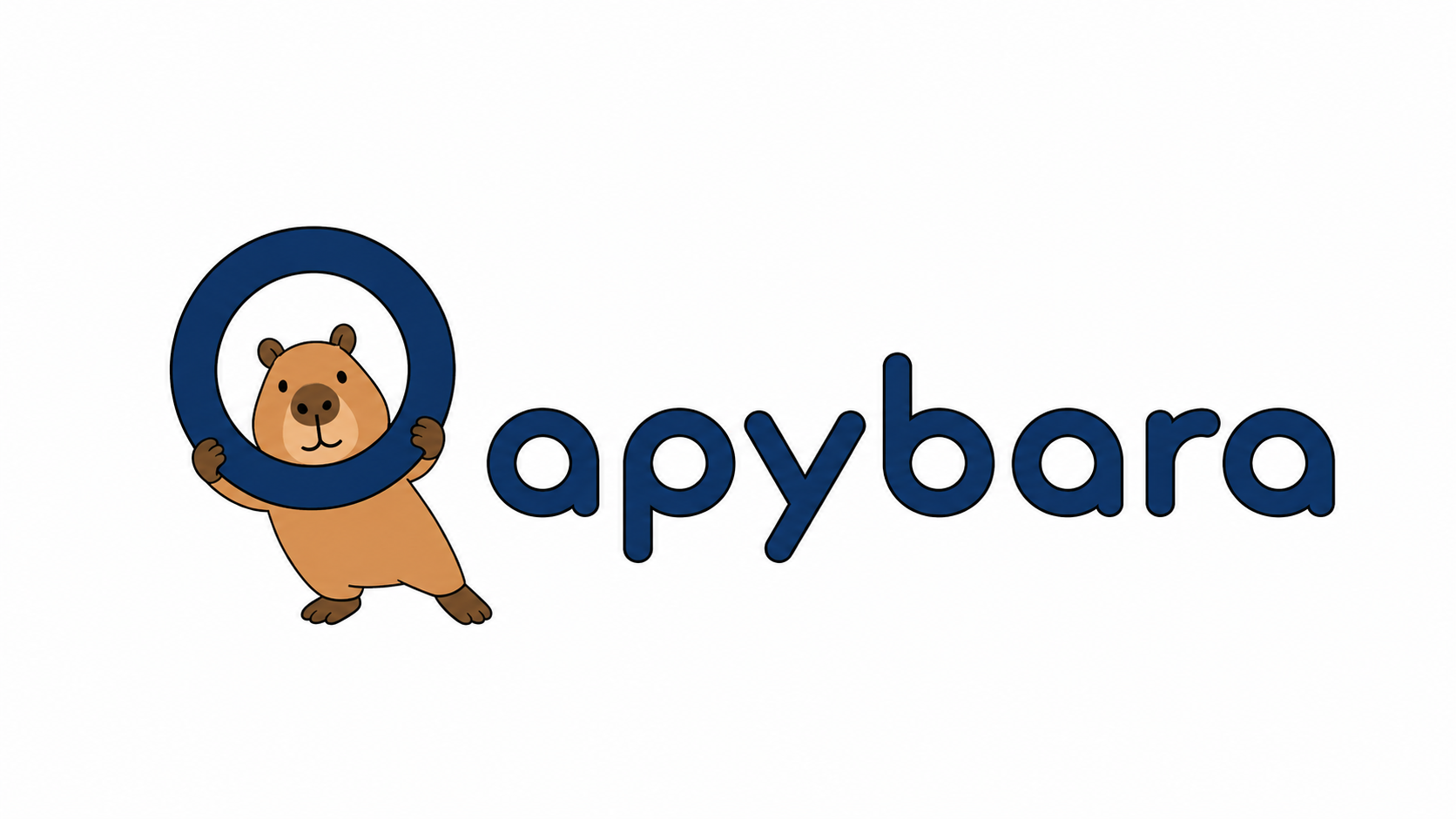 Qapybara