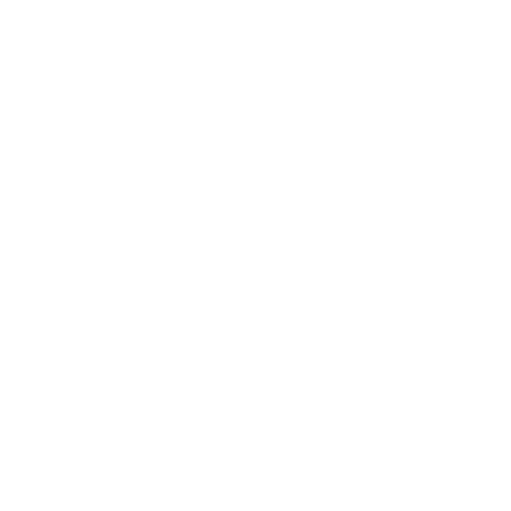 株式会社Qapybara qapybara logo 白 背景透過
